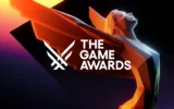 Winnaars The Game Awards 2023: de volledige lijst