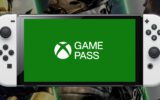 Hoofdafbeelding bij Xbox wil Game Pass naar Nintendo-platformen en meer brengen