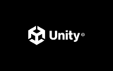 Unity ontslaat 25% van haar werknemers