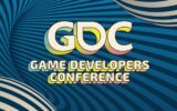GDC: “8% van ontwikkelaars werkt aan Switch 2-games”