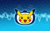 Pokémon TV-app stopt 28 maart 2024