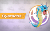Nieuwe trailer Pokémon UNITE zet Gyarados in de spotlights
