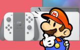 Hoofdafbeelding bij Wanneer releaset de Nintendo Switch 2?