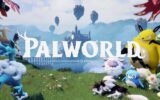 Hoofdafbeelding bij Nintendo erkent bestaan Palworld