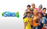 Geen plannen voor De Sims 4 op Nintendo Switch
