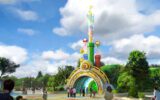 Nintendo deelt eerste beelden van Super Nintendo World Orlando