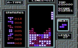 Originele Tetris op NES na 34 jaar voor het eerst uitgespeeld