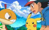 Hoofdafbeelding bij The Pokémon Company brengt officieel statement uit over Palworld