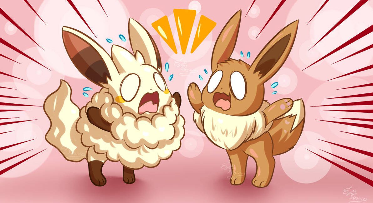 Cremis_Eevee_Palworld_pokemon