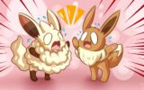 Cremis_Eevee_Palworld_pokemon