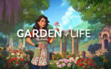 Garden Life: A Cozy Simulator op de planning voor maart