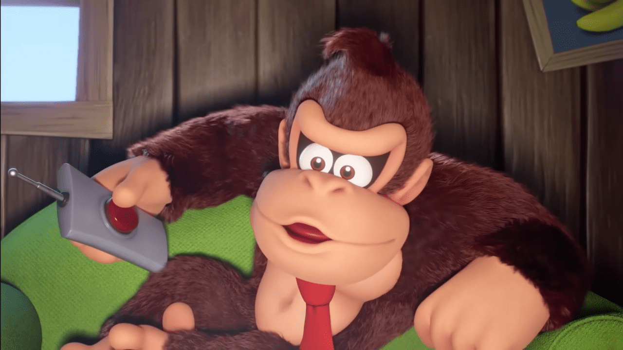 Donkey_Kong_Mario_vs_Donkey_Kong_remake