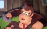 Donkey_Kong_Mario_vs_Donkey_Kong_remake