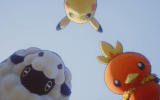 Palworld_Pokemon