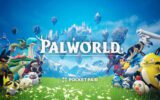 Laten we er niet omheen draaien: Palworld is ordinair jatwerk