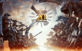 Monster Hunter-producer geeft voorproefje op 2024 in nieuwjaarsbericht