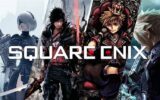 Square Enix brengt met oog op kwaliteit minder games uit