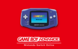 Golden Sun 1 & 2 vanaf vandaag speelbaar op Nintendo Switch Online