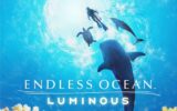 Endless Ocean: waarom deze Wii-klassieker zo goed is
