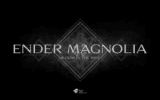 Ender Magnolia: Bloom in the Mist aangekondigd voor Nintendo Switch