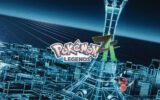 Hoofdafbeelding bij Wat vind jij van de aankondiging van Pokémon Legends: Z-A?