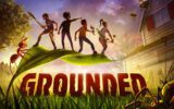 Grounded krijgt gyroscoopbesturing op Switch in nieuwe update