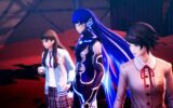 Atlus deelt openingsfilmpje van Shin Megami Tensei V: Vengeance