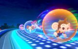 Dit zijn de contentplannen voor Super Monkey Ball: Banana Rumble in 2024