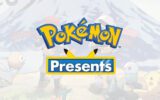 Hoofdafbeelding bij Pokémon Presents-presentatie aangekondigd voor volgende week
