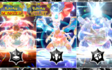 Hoofafbeelding bij Pokémon Scarlet & Violet krijgen Tera Raid-event met originele starters