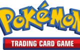 Pokémon Trading Card Game Logo