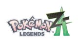 Pokémon Legends: Z-A komt in 2025 naar Nintendo Switch