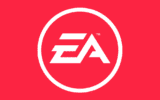 Electronic Arts ontslaat 5% van haar werknemers