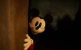 Epic Mickey: Rebrushed krijgt releasedatum en trailer