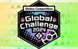 Global Challenge 2 2024