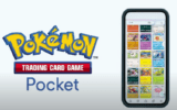 Pokémon TCG Pocket brengt het kaartspel naar je smartphone