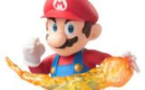 De grote amiibo-special: tien jaar verzamelgekte van Mario tot Sora!