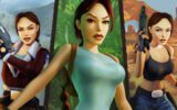Technische analyse en lanceertrailer voor Tomb Raider I-III Remastered