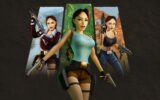 Update Tomb Raider I-III Remastered voegt nieuwe outfit toe