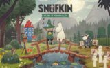 Snufkin: Melody of Moominvalley – Cozy nostalgie of kinderspel?
