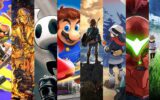 Hoofdafbeelding bij De beste Nintendo Switch-games aller tijden