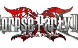 Corpse Party II: Darkness Distortion aangekondigd voor Nintendo Switch