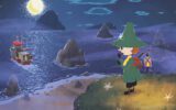 Snufkin: Melody of Moominvalley krijgt launch trailer