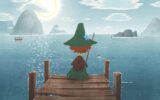 Snufkin: Melody of Moominvalley krijgt een fysieke release in het Westen