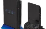 Sony: PS2 meer verkocht dan gedacht