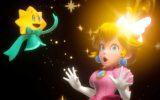 Hoofdafbeelding bij Princess Peach: Showtime! krijgt gratis demo op Nintendo Switch