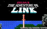 Zelda_2_The_Adventure_Of_Link_Famicom_NES_Nintendo