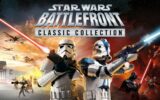 STAR WARS: Battlefront Classic Collection – Vergane glorie