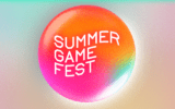 Summer Game Fest keert terug op 7 juni dit jaar