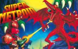 Feest! Super Metroid is 30 jaar